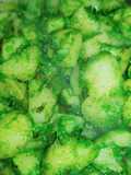 Quick Kachalu (Spiced Potato Salad)