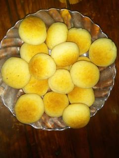 صورة لوصفة ڨاطو خفيف ظريف