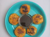 બટાકા પૌવા ની કટલેસ (Bataka Poha Cutlet Recipe In Gujarati)