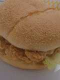Fried Chicken Sandwich Recipe (The Best!)