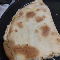 Una foto de Tarta de atún (filete)
