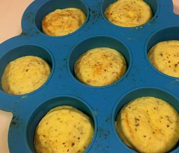 Update, Prepare Recipe Sous Vide Eggs in Instant Pot Yummy