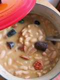 Fabada