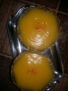 صورة لوصفة بلوزة 😊😊😊