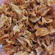 Bawang Goreng Renyah - Kids Friendly