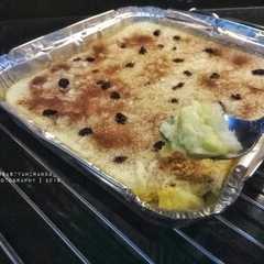 รูปของ Klappertaart Wilton