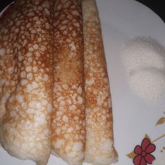 A picture of Sinasir.