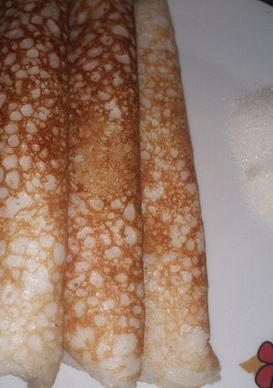 A picture of Sinasir.