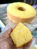 Bolu jadul