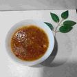 Pineapple Chilli sauce