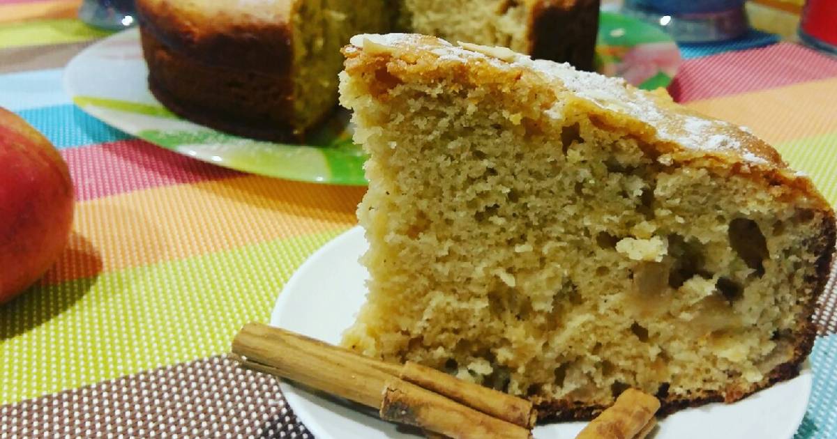 Выпечка на сгущенном молоке рецепты с фото простые и вкусные