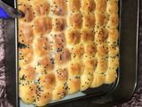 خلية النحل 🤤💛