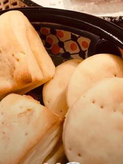 Una foto de 🥐🧈Bizcochitos 🧈🥐