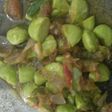 Sambel pete