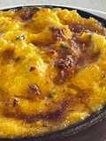 Pastel de choclo