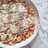 Pizza Roti Susu Teflon