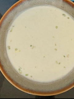 Foto de Creme de Espargos