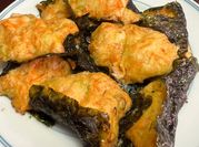 A picture of tôm nõn