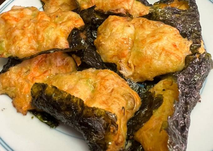 NamKwang Food Việt Nam
