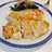 Simple Cheese Chicken Katsu - favorit Anak