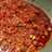 Sambal Goreng Cirebon