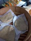 Pan Bao