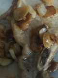 Filetes estilo andaluz