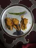Mirchi