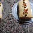 Arrollado...Mixto