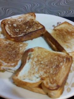 क्रिस्पी वेज सैंडविच(crispy veg sandwich recipe in hindi) रेसिपी मुख्य फोटो