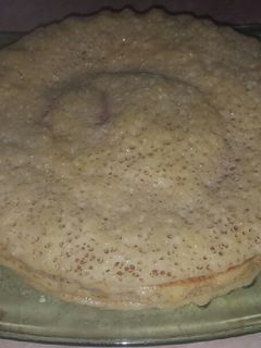 صورة لوصفة البغرير