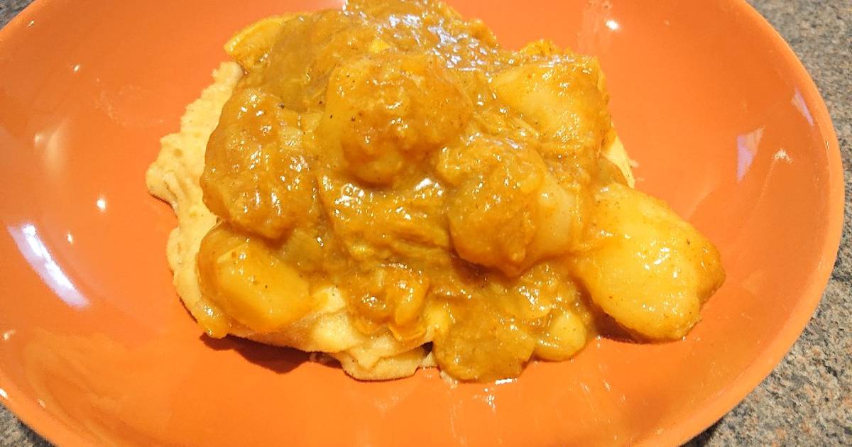 Tripe recipes easy & tasty ideas for home cooking Cookpad