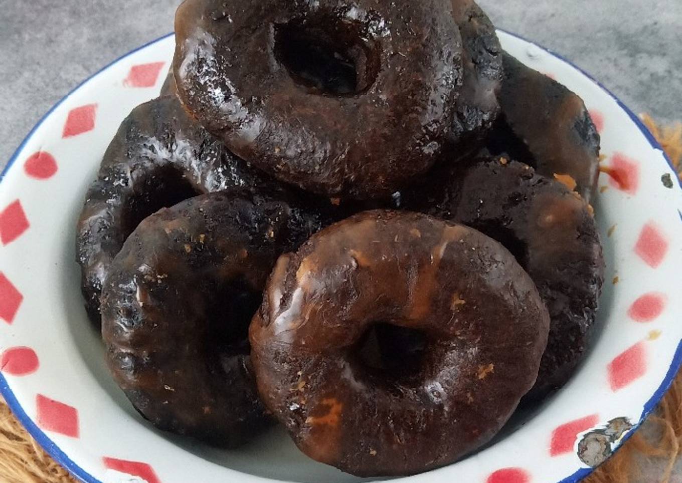 Bagaimana Menyiapkan Kue Jalabria, Sempurna