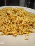 Yippee Noodles