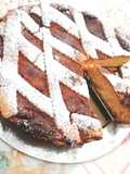 La mia Pastiera