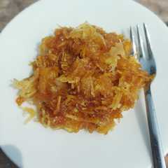 รูปของ Serawut simple