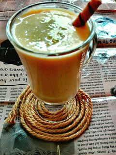 عکسی از دستور فراپه انبه 🥭