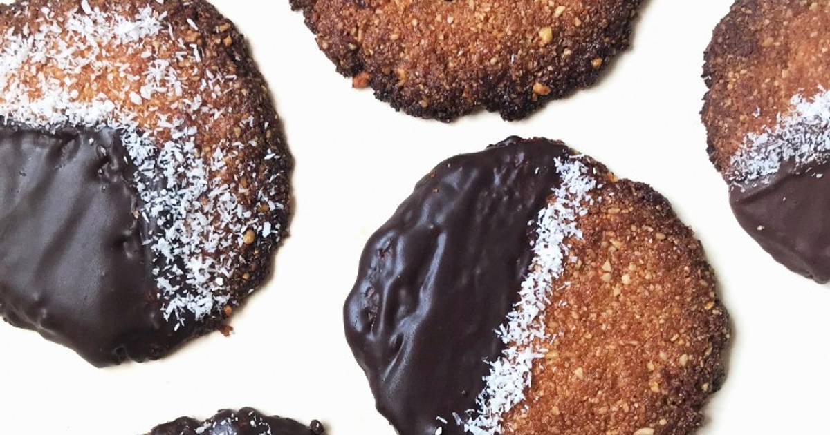 Galletas para diabeticos 139 recetas caseras Cookpad Galletas para diabeticos 139 recetas caseras Cookpad