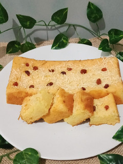 Foto resep Proll Tape (all in one methode)