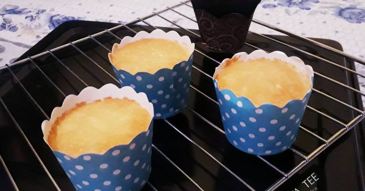 2 832 Resep Cupcake Super Lembut Enak Dan Sederhana Ala Rumahan Cookpad 2 832 Resep Cupcake Super Lembut Enak Dan Sederhana Ala Rumahan Cookpad