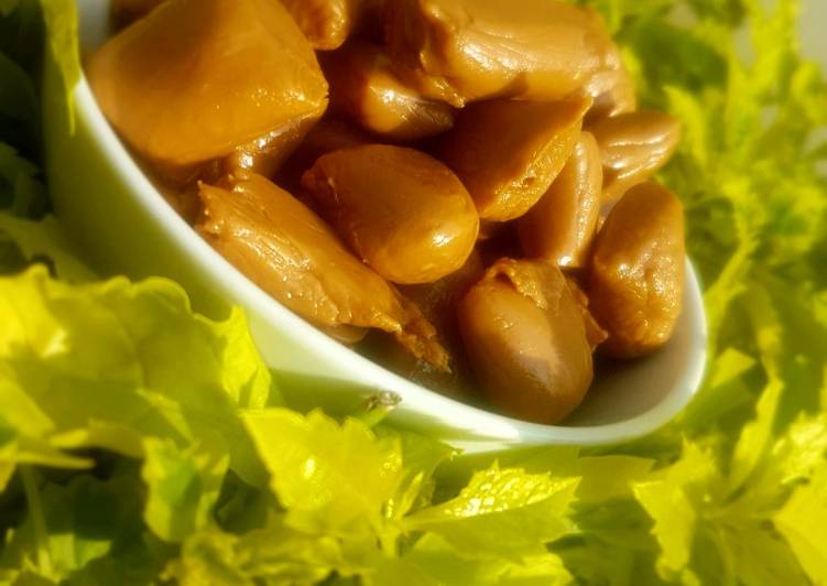 How to Make Tasty Iloka Cooking Basics for Beginners