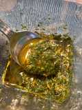 Sauce chimichouri