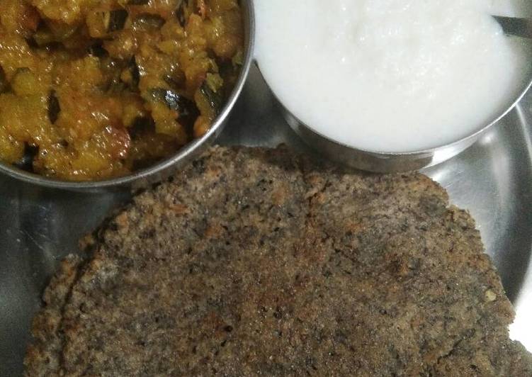 How to Prepare Award-winning Arbi de Kuttu wale prathe Katha mitha petha SWAK de Chawla Di kh