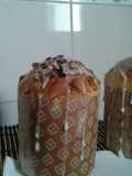 Pan dulce
