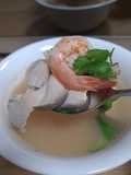 Tom Yum Talay