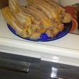 Churros
