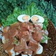 Gado-gado