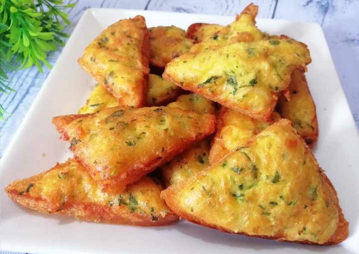 Samosa