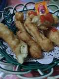 Cakwe ala abang2