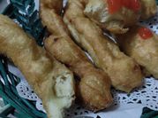 Gambar saos cakue abang